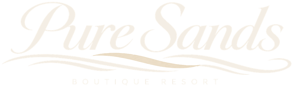 Pure Sands Boutique Resort